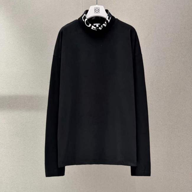 Loewe Shirt High End Quality-061