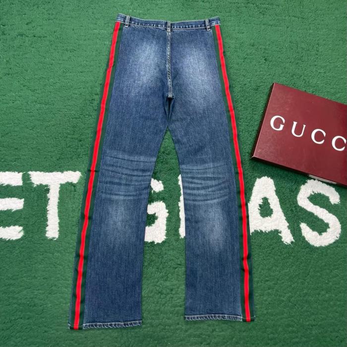 G Jeans High End-005