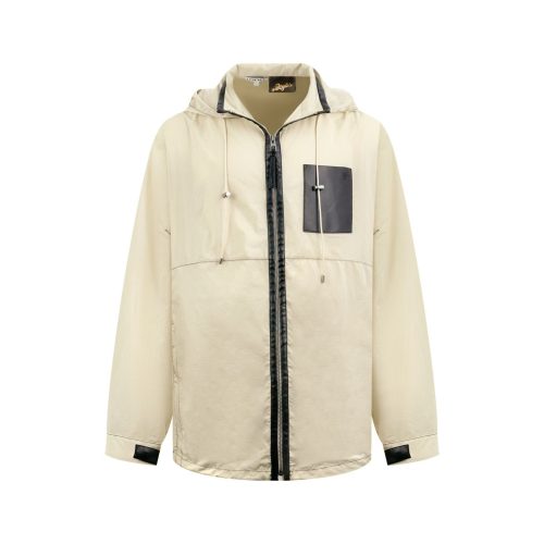 Loewe Jacket High End Quality-010