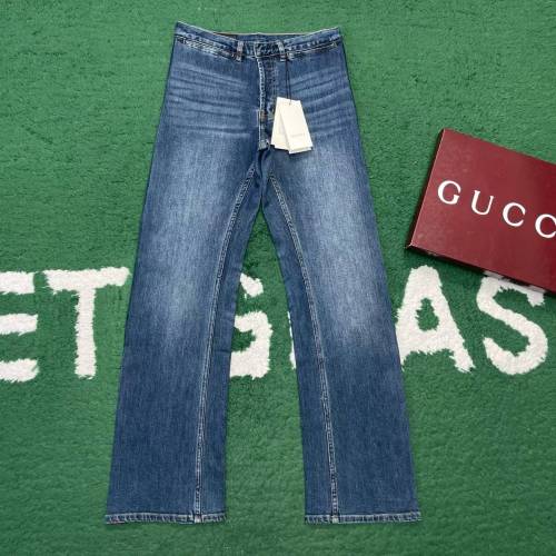 G Jeans High End-004