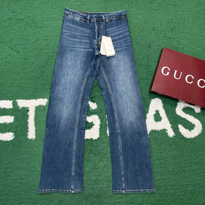 G Jeans High End-004