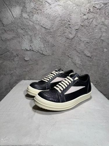 Super Max Rick Owens Shoes-220