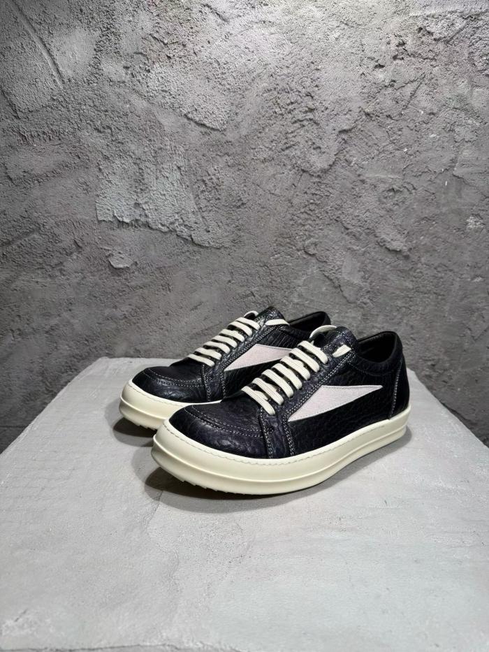 Super Max Rick Owens Shoes-220