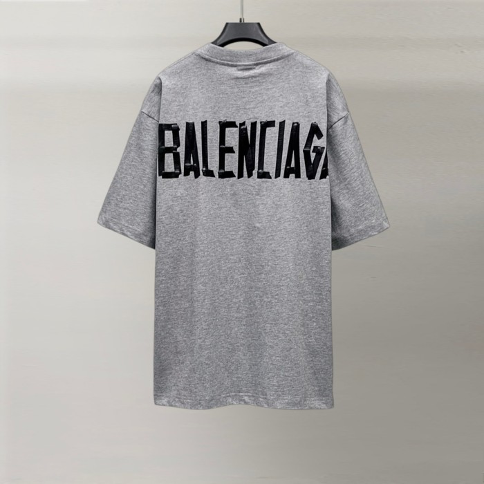 B Shirt 1：1 Quality-4987(XS-L)