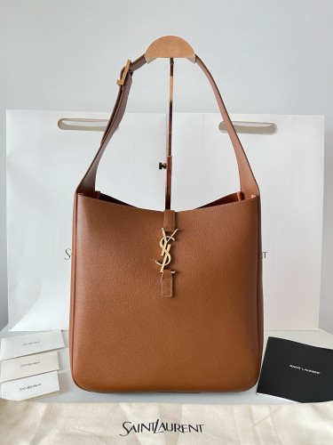 YSL High End Quality Bag-726