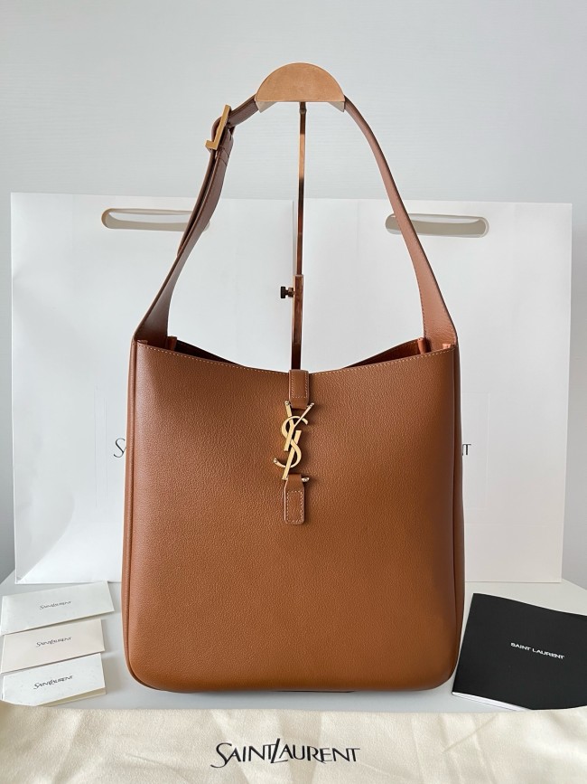 YSL High End Quality Bag-726