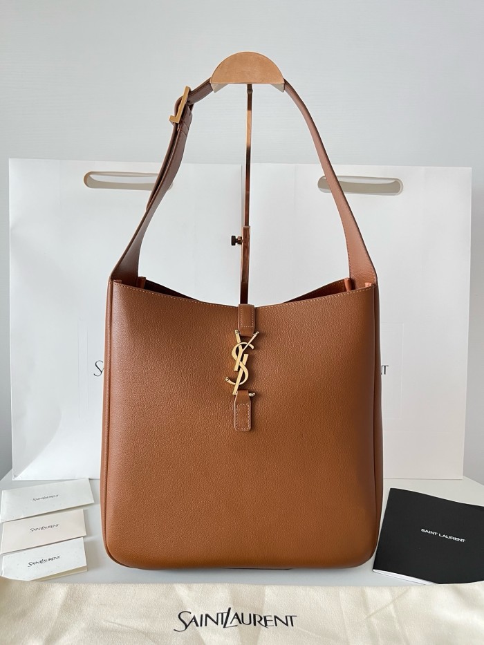 YSL High End Quality Bag-726