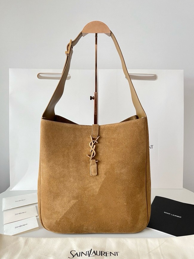 YSL High End Quality Bag-723