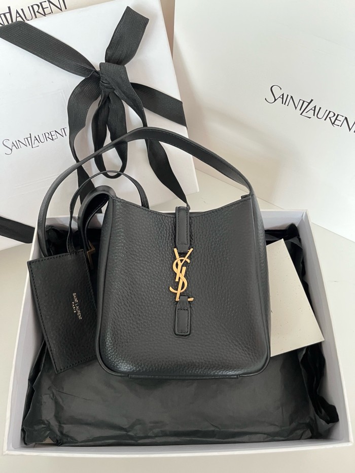 YSL High End Quality Bag-702