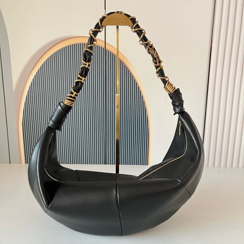 YSL High End Quality Bag-760