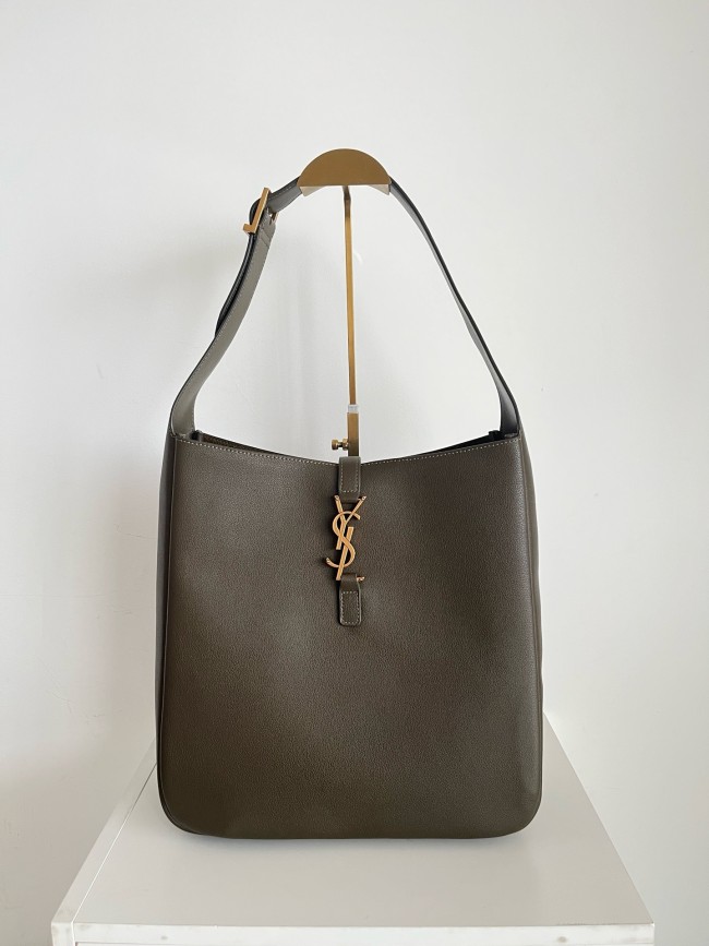 YSL High End Quality Bag-731