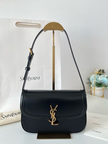 YSL High End Quality Bag-643