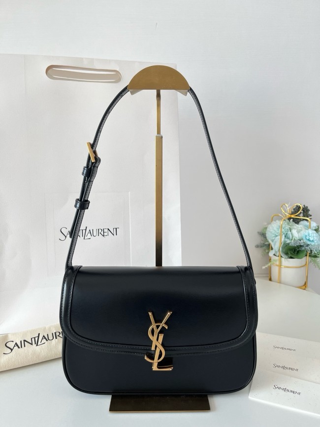 YSL High End Quality Bag-643