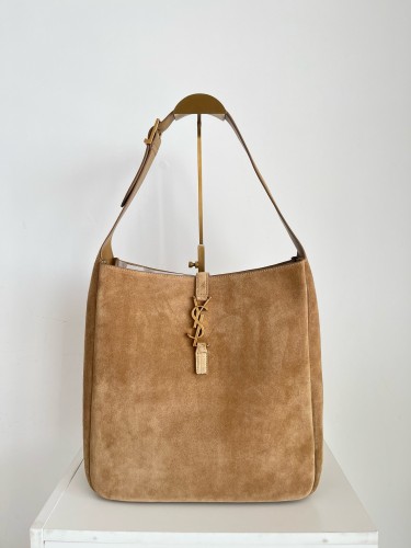 YSL High End Quality Bag-728