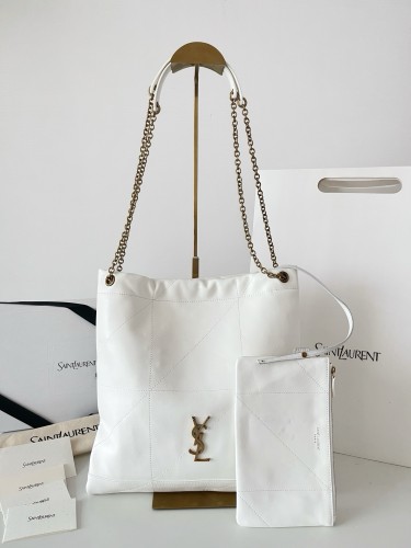 YSL High End Quality Bag-736