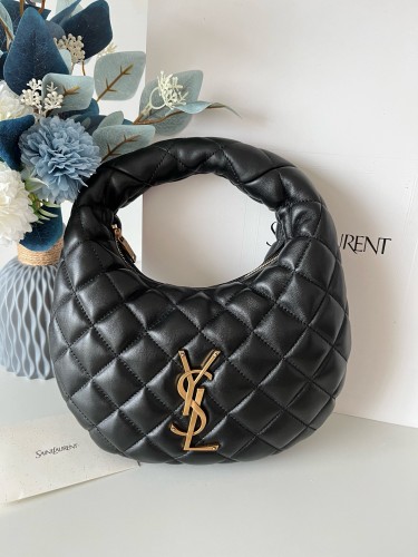 YSL High End Quality Bag-751