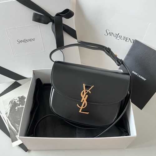 YSL High End Quality Bag-645