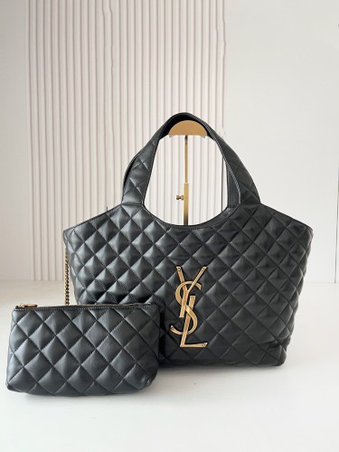 YSL High End Quality Bag-767