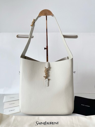 YSL High End Quality Bag-720