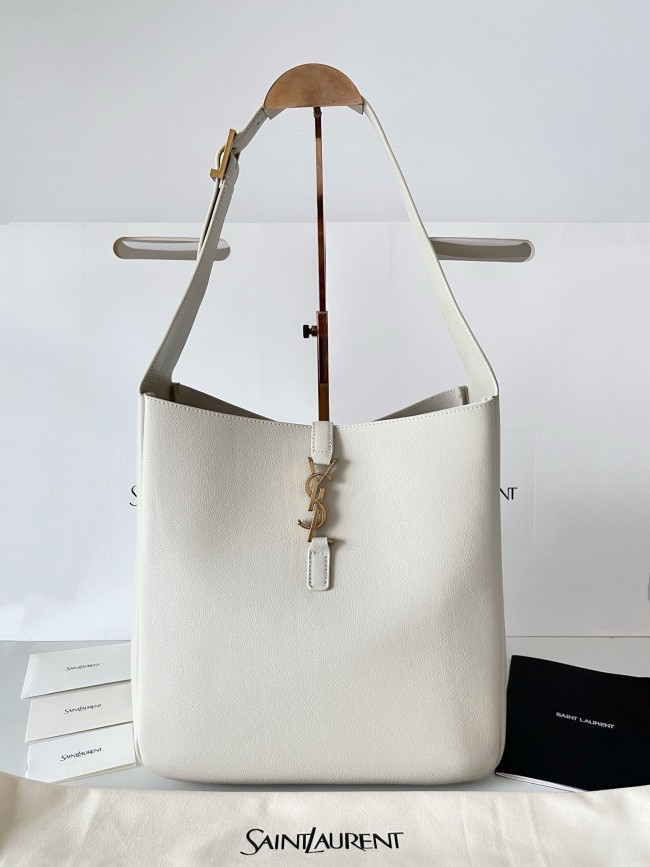 YSL High End Quality Bag-720