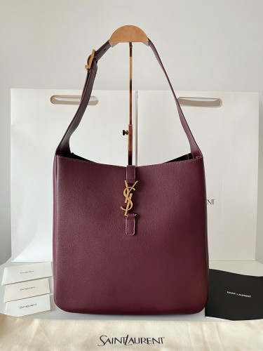 YSL High End Quality Bag-719
