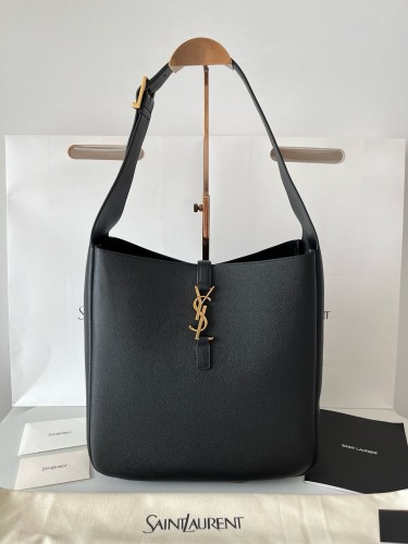 YSL High End Quality Bag-722