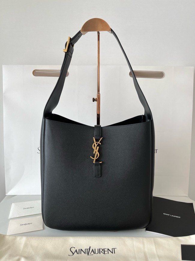 YSL High End Quality Bag-722