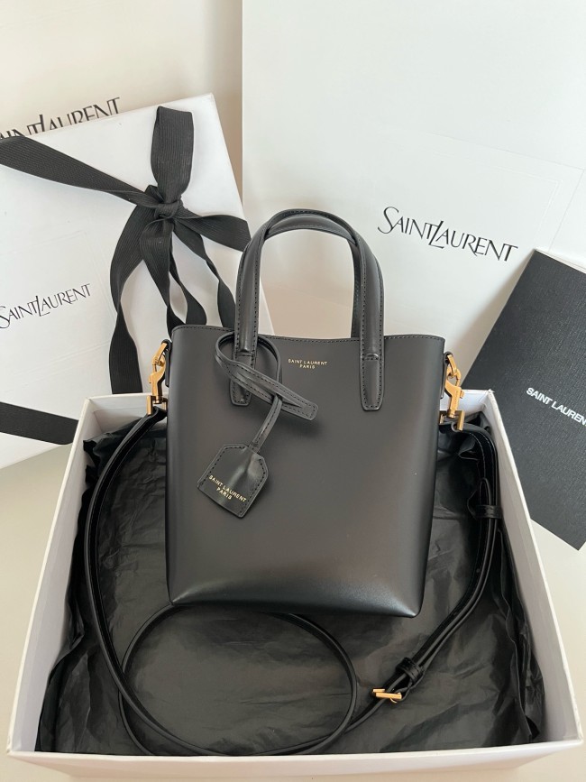YSL High End Quality Bag-734