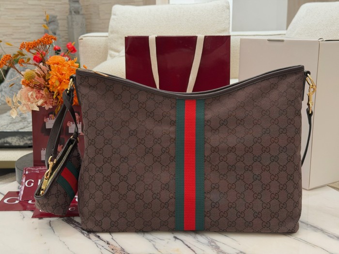 G High End Quality Bag-1085