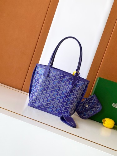 Goyard High End Quality Handbags-742