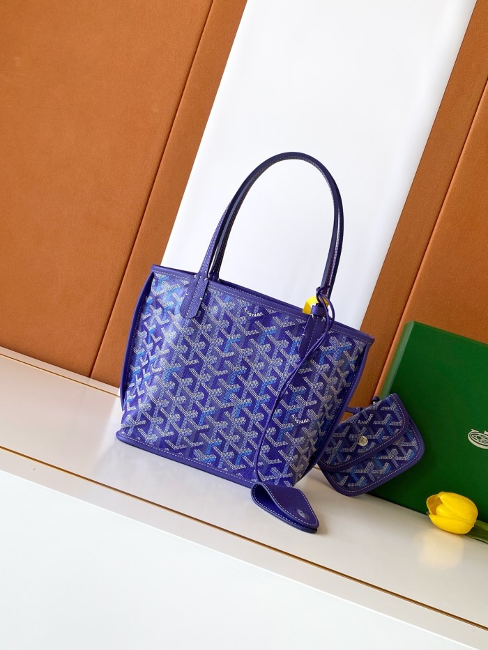 Goyard High End Quality Handbags-742