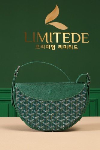 Goyard High End Quality Handbags-727