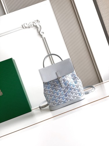 Goyard High End Quality Handbags-719