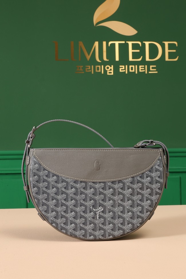 Goyard High End Quality Handbags-724