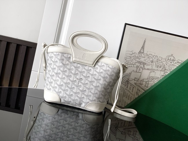 Goyard High End Quality Handbags-737
