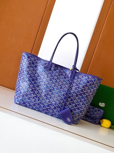 Goyard High End Quality Handbags-747