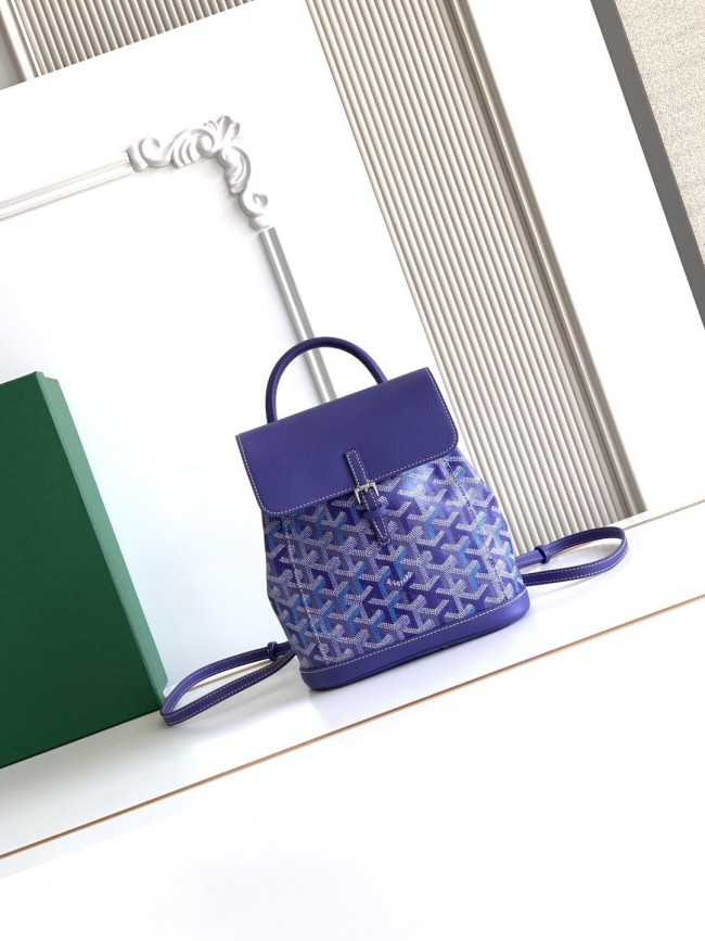 Goyard High End Quality Handbags-720