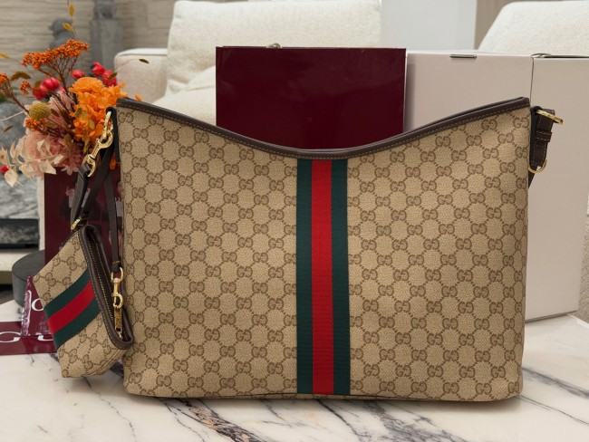 G High End Quality Bag-1083