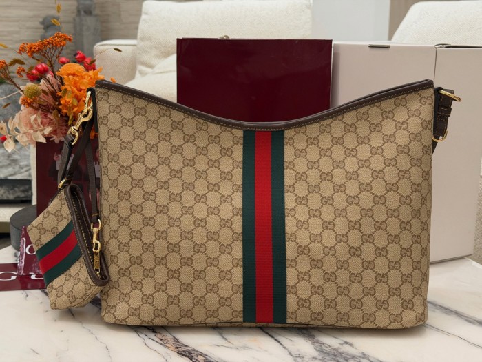 G High End Quality Bag-1083