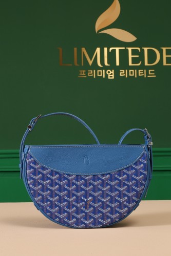 Goyard High End Quality Handbags-728
