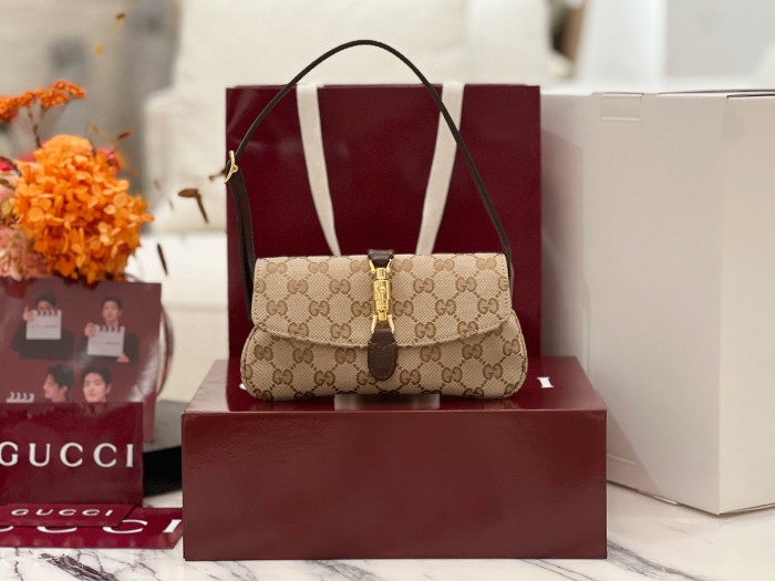 G High End Quality Bag-1080