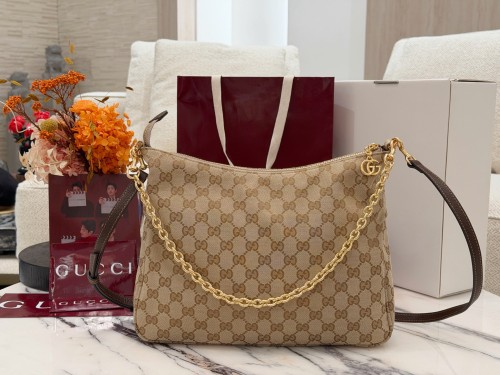 G High End Quality Bag-1081