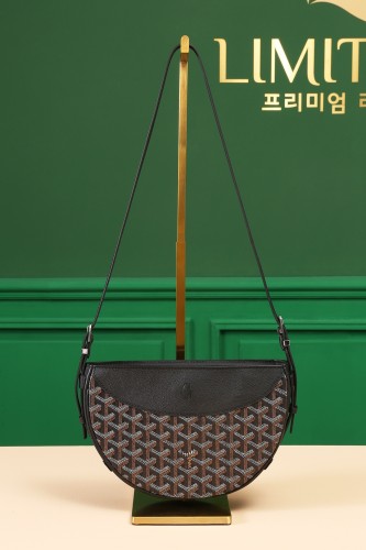 Goyard High End Quality Handbags-723