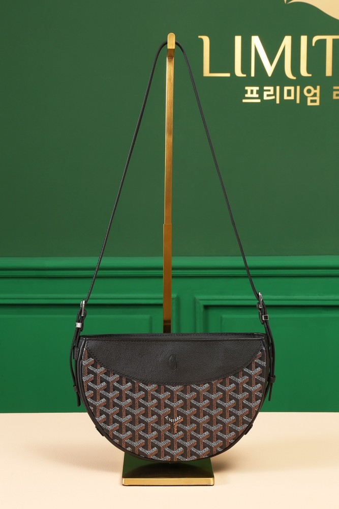Goyard High End Quality Handbags-723