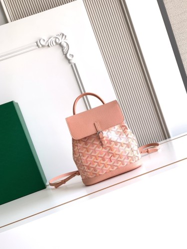 Goyard High End Quality Handbags-721