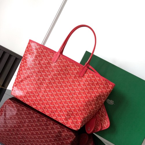 Goyard High End Quality Handbags-750