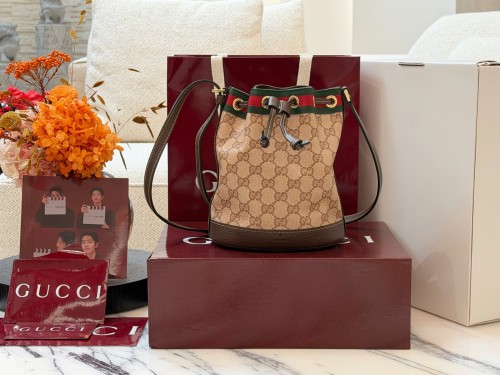 G High End Quality Bag-1079