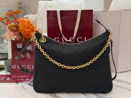 G High End Quality Bag-1082