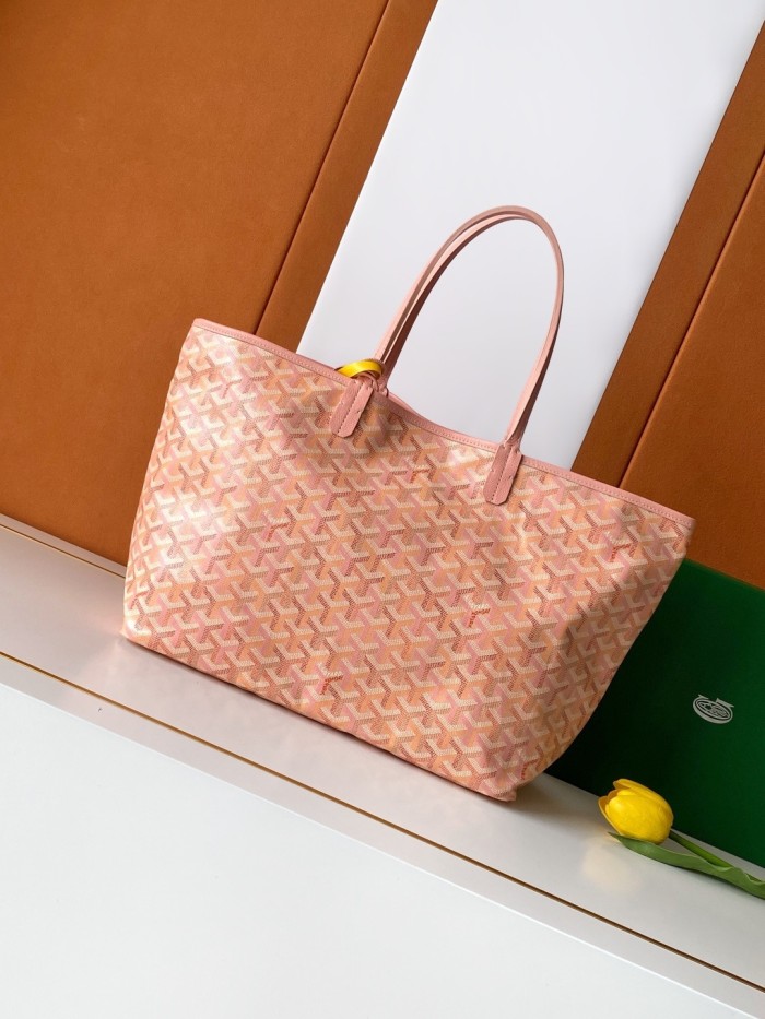 Goyard High End Quality Handbags-749