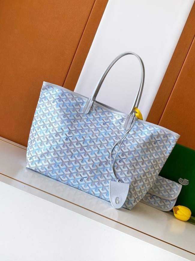 Goyard High End Quality Handbags-752